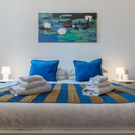 Cs Piazza Venezia Apartment โรม ภายนอก รูปภาพ